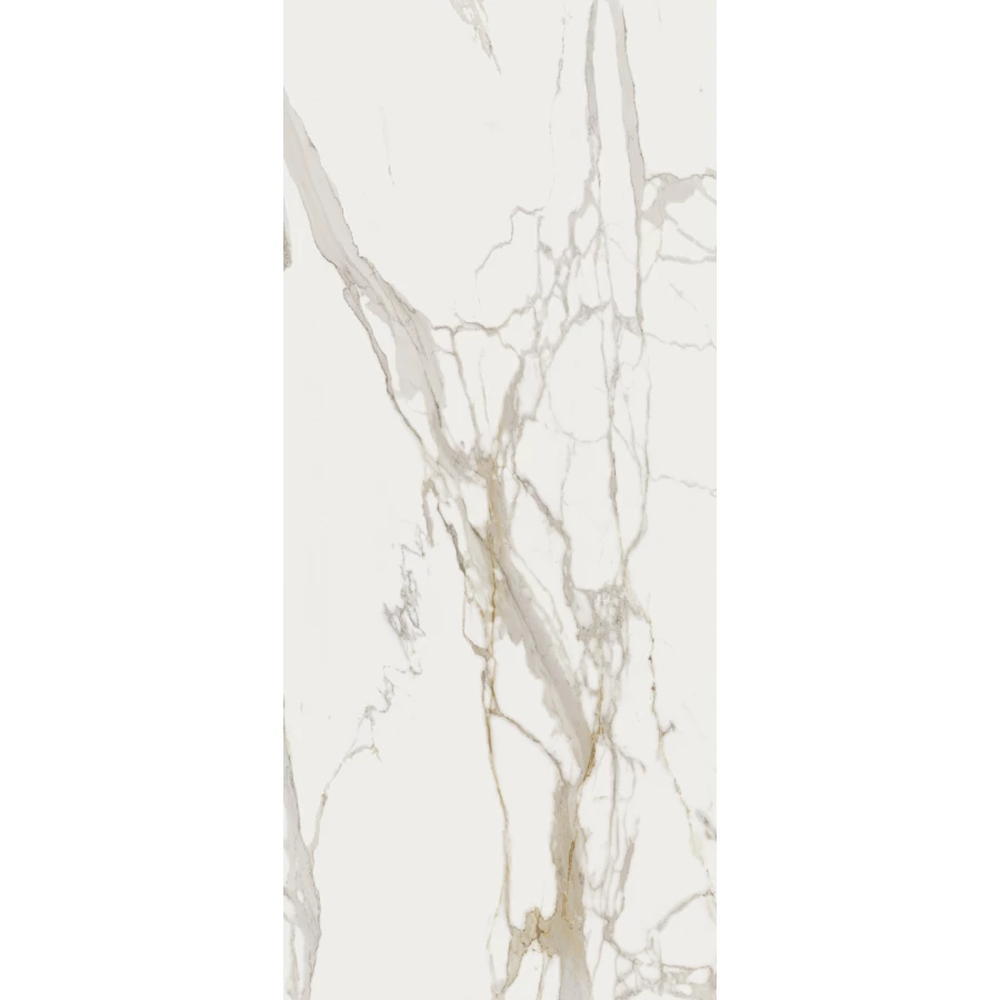 Керамогранит Italon Шарм Эво Калакатта люкс 120х278 см