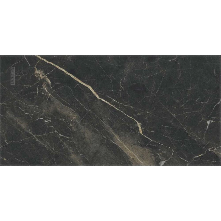 Керамогранит Absolut Gres Creato Full Lappato AB 3119G 120x60 см