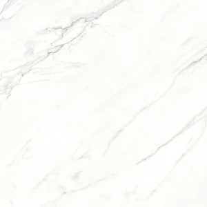 Керамогранит Laparet Airy White лаппатированный белый 80х80 см