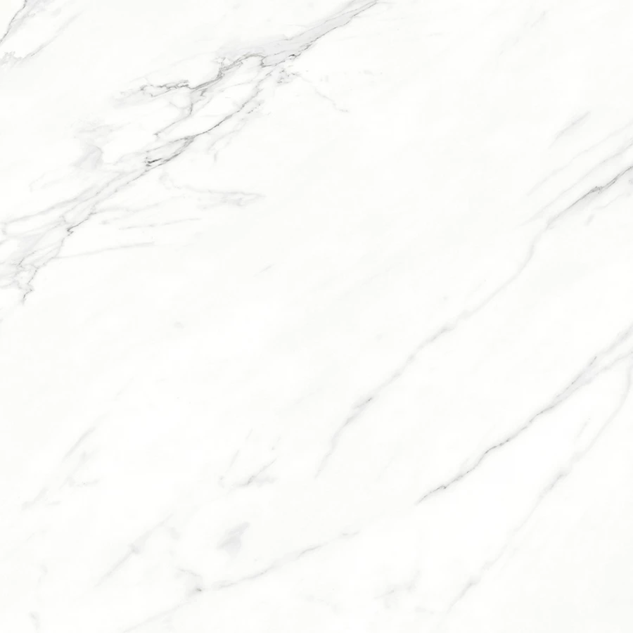 Керамогранит Laparet Airy White лаппатированный белый 80х80 см