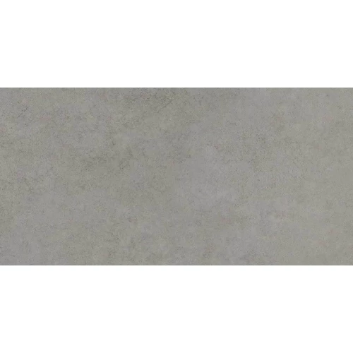 Плитка керамическая Azori Круиз Графит Матовый / Cruise Grapfite Matte матовая серая 00-00109953 63х31,5 см