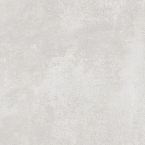 Керамогранит Laparet Betonica Silver PRO R11Soft матовый серый 60х60 см