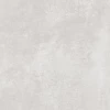 Керамогранит Laparet Betonica Silver PRO R11Soft матовый серый 60х60 см