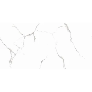 Керамогранит Casati Ceramica PGVT Silver White 120x60 см