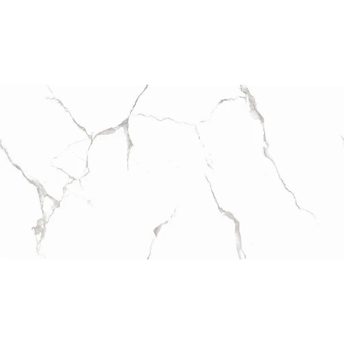 Керамогранит Casati Ceramica PGVT Silver White 120x60 см