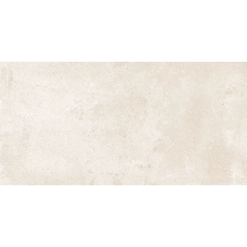 Плитка настенная New Trend Arty Light WT36ARY05 60х30 см