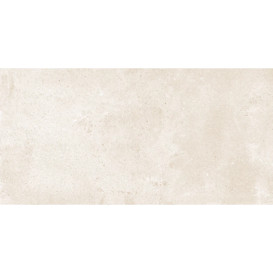 Плитка настенная New Trend Arty Light WT36ARY05 60х30 см