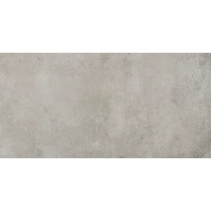 Керамогранит Kerranova Fabrika 1,44 кв.м. K-2013/MR/600x1200x10 120х60 см