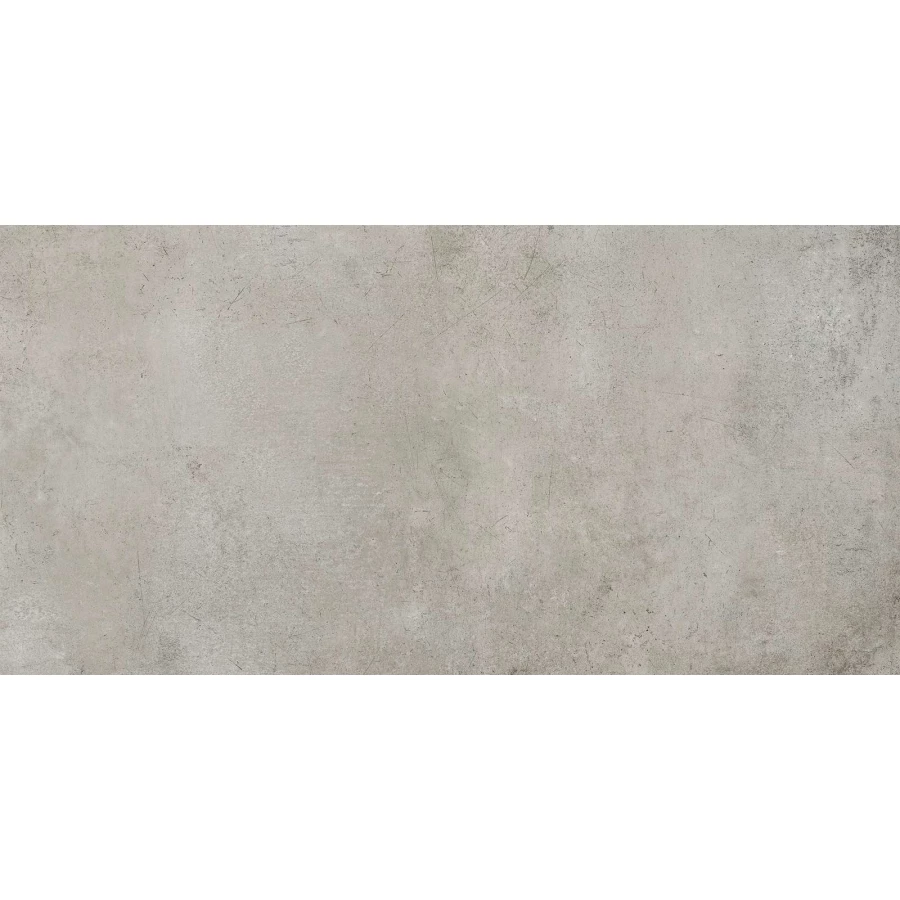 Керамогранит Kerranova Fabrika 1,44 кв.м. K-2013/MR/600x1200x10 120х60 см