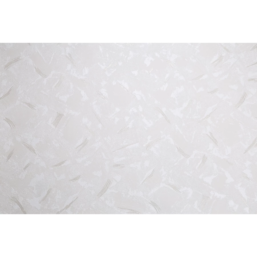 Обои флизелиновые Palitra Home HomeColor Good серые HC31174-43 1.06х10.05 м