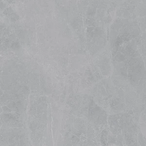 Керамогранит Metropol Tunez Grey Digital Soft Rect матовый серый P0007699 90x90 см
