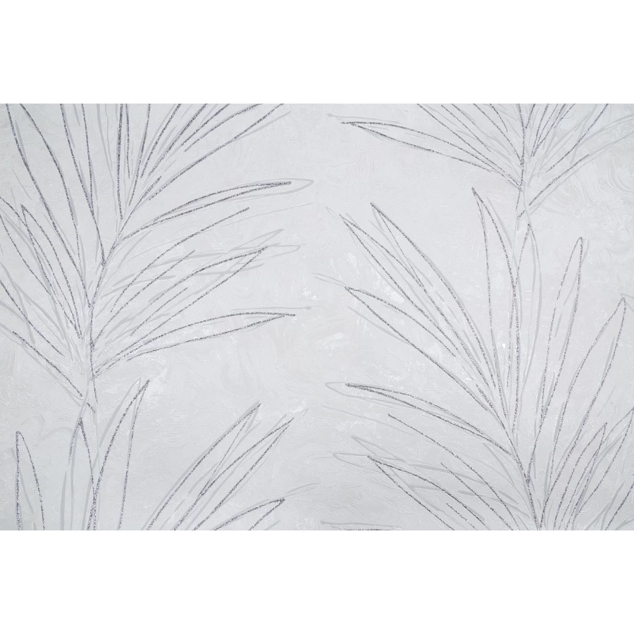 Флизелиновые обои Palitra Life Ipanema серые PL72066-14 1,06х10,05 м