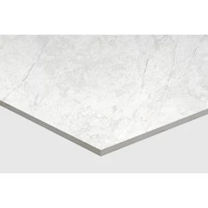 Керамогранит Arcadia Ceramica Marcus Bianco Matt матовый белый RT7015-A 120х60 см