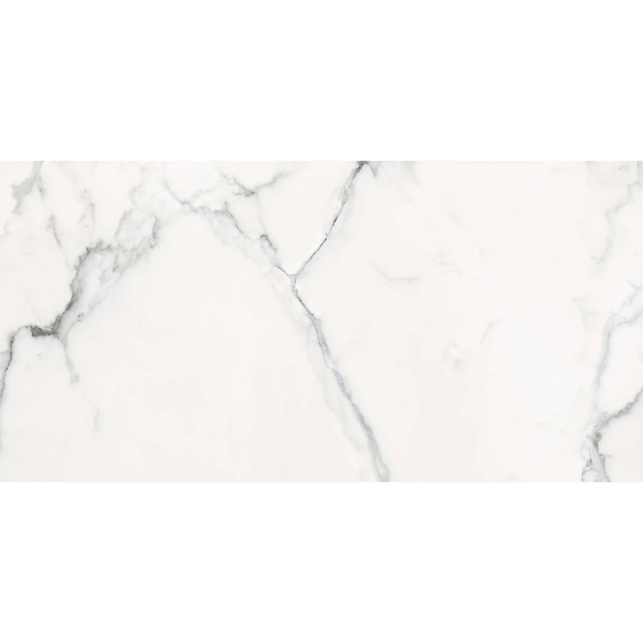 Керамогранит Kerranova Iceberg K-2002/LR/600x1200x10 120х60 см