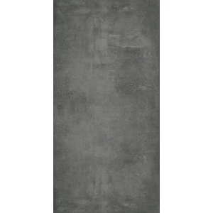 Керамогранит Grasaro Beton Anthracite Sugar-эффект G-1103/CR 60x30 см