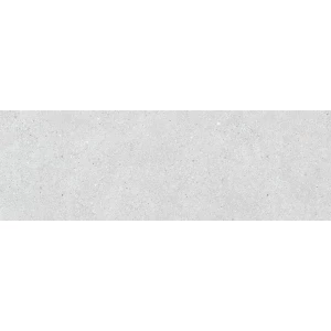 Плитка настенная ALMA Ceramica Amarant матовая серая TWU3090AMT70R 90х30 см