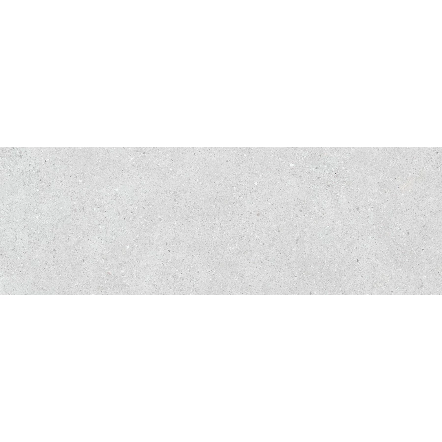 Плитка настенная ALMA Ceramica Amarant матовая серая TWU3090AMT70R 90х30 см