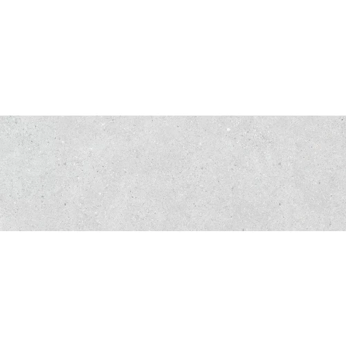 Плитка настенная ALMA Ceramica Amarant матовая серая TWU3090AMT70R 90х30 см