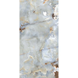 Керамогранит Realistik Magic Ice 120х60 см