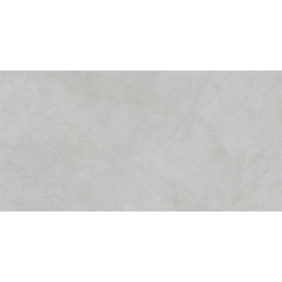 Керамогранит Vitra MicroCement Светло-серый Матовый R10A Ректификат K947891R0001VTER 120х60 см