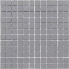 Керамогранитная мозаика LeeDo Ceramica Meteora серый 30x30 см