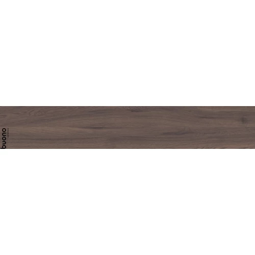 Керамогранит Buono Forest Umber Matt матовый коричневый F4508M 120х20 см