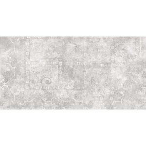 Керамогранит ALMA Ceramica Beton PRO матовый граниль серый GFU60120BTP17R 120х60 см