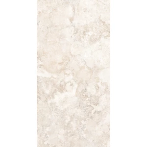 Керамогранит Arcadia Ceramica Seastone Beige Carving бежевый CG4001-A 120х60 см