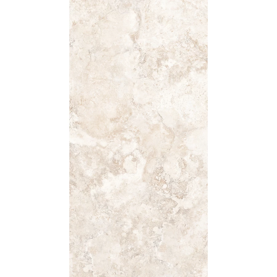 Керамогранит Arcadia Ceramica Seastone Beige Carving бежевый CG4001-A 120х60 см