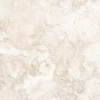 Керамогранит Arcadia Ceramica Seastone Beige Carving бежевый CG4001-A 120х60 см