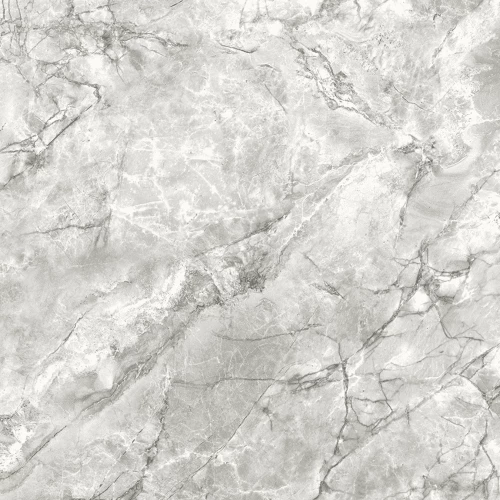 Керамогранит Primavera Geelong Grey Matt 1,44 м2 NR133 60х60 см