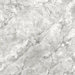 Керамогранит Primavera Geelong Grey Matt 1,44 м2 NR133 60х60 см