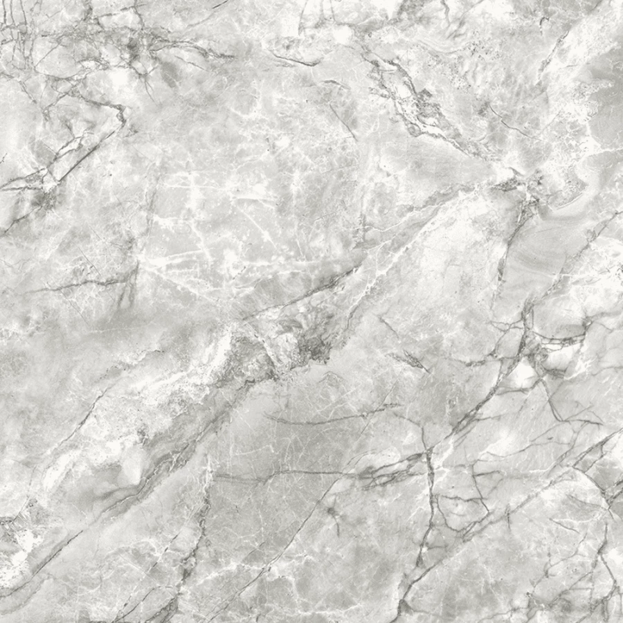 Керамогранит Primavera Geelong Grey Matt 1,44 м2 NR133 60х60 см