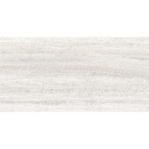 Керамогранит ALMA Ceramica Altesse матовый белый GFA3060ATS07R 60х30 см