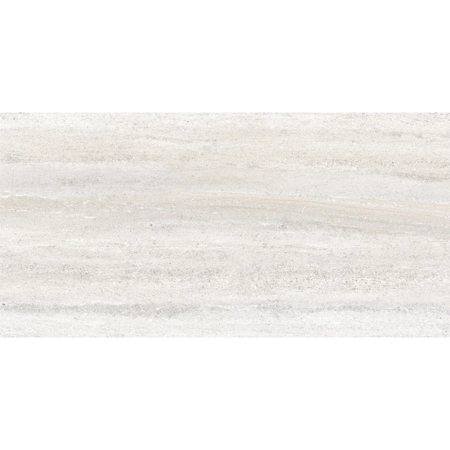 Керамогранит ALMA Ceramica Altesse матовый белый GFA3060ATS07R 60х30 см