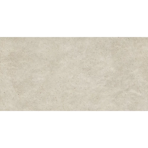 Керамогранит Italon Скайлайн / Skyline Сноу Рет матовый бежевый 610010003508 60х30 см