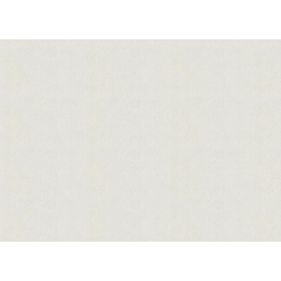 Обои винил на флизелине Grandeco Infinity 3 Illusion Белый A59101 10,05х1,06 м