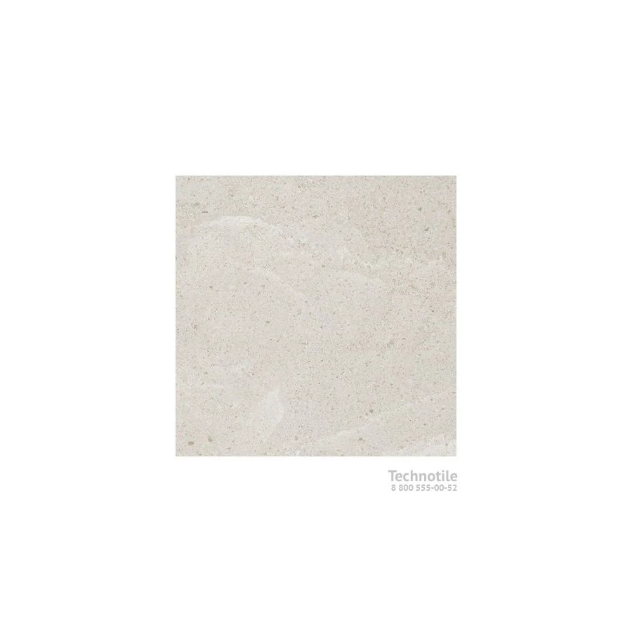 Керамический гранит Grasaro Prime бежевый G-3041/М 60х60 см