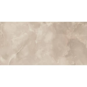 Плитка настенная ALMA Ceramica Azimut матовая коричневая TWA3060AZM40 60х30 см