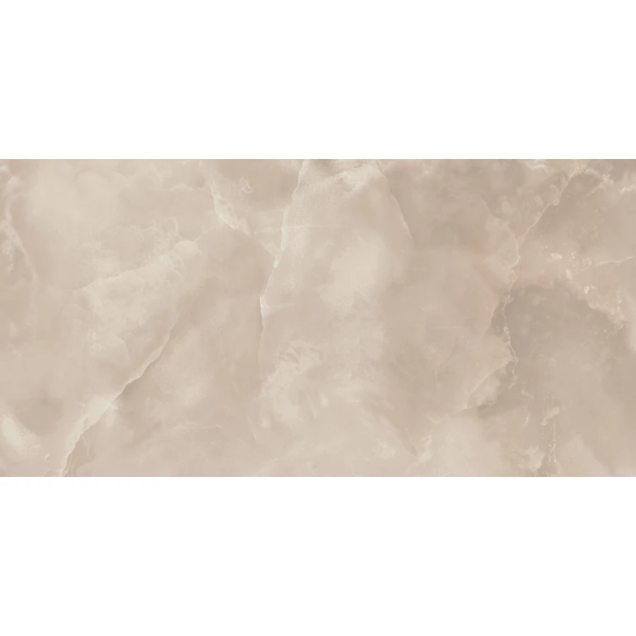 Плитка настенная ALMA Ceramica Azimut матовая коричневая TWA3060AZM40 60х30 см