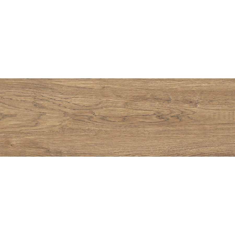 Керамогранит Laparet Senso Brown коричневый Mатовый Структурный 60х19,7 см