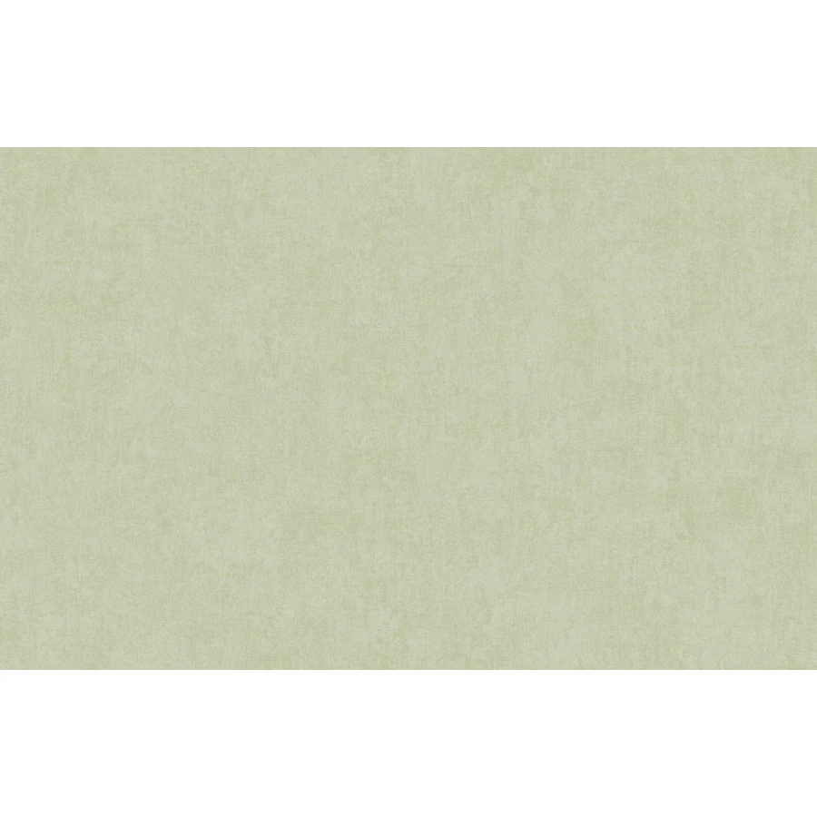 Обои флизелин Artsimple Holidays Зеленый ARTS13 005 10,05x1,00 м
