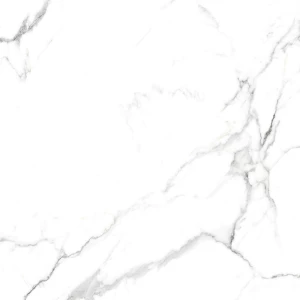 Керамогранит Casati Ceramica PGVT Сlassic Statuario 60х60 см