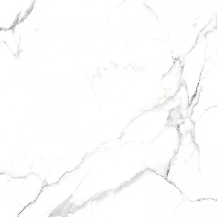 Керамогранит Casati Ceramica PGVT Сlassic Statuario 60х60 см