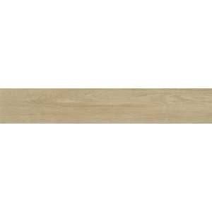 Керамогранит Vitra OakWood Бежевый Мат R10A K947907R0001VTEB 120х20 см