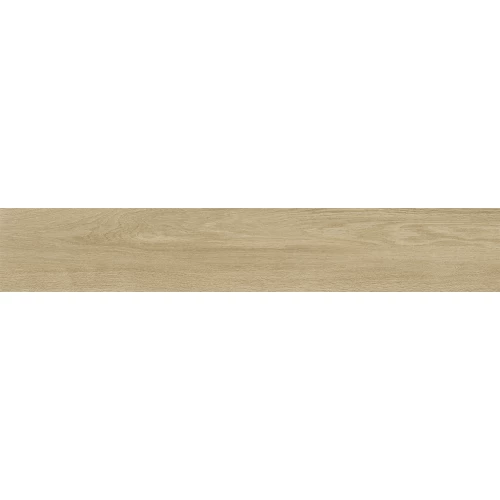 Керамогранит Vitra OakWood Бежевый Мат R10A K947907R0001VTEB 120х20 см