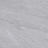 Керамогранит Prissmacer Teide Silver матовый серый 60х60 см