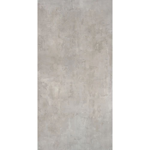 Керамогранит Naxos Pictura Capua Nat Rett матовый серый 124762 120х60 см