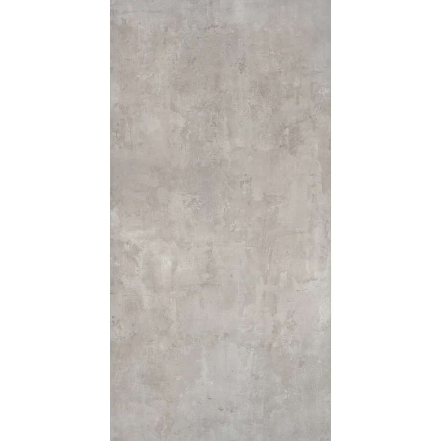 Керамогранит Naxos Pictura Capua Nat Rett матовый серый 124762 120х60 см