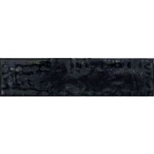 Плитка настенная Aparici Joliet Sapphire ACJ000002 29.75х7.4 см